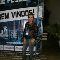 pimenta commel