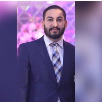Abdullah Sohail