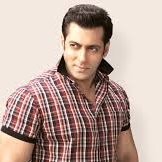 sujeet kr verma