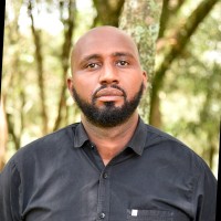 Martin Kavili