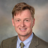 Cj Osborn