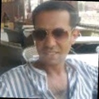 Omar Mohamed