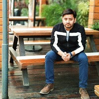Tilakraj Kaushal