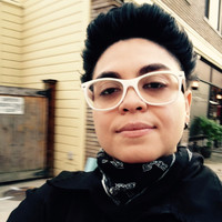 Jas Angel Psychic