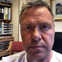 Anders Gulbrandsen