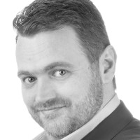 Gilles Debrier