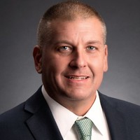 Michael J. Dobert, S.P.H.R., SHRM-SCP