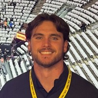 Ryan Kasper