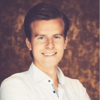 Mark Derksen