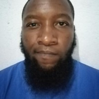 Mylord Khulekani Malibe