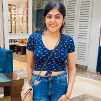 Mehak Banga