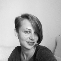 Kateřina Hyská