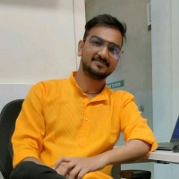 Karan Parmar