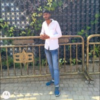 Pavan Kumar Rathore