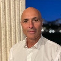 Anthony Avellino