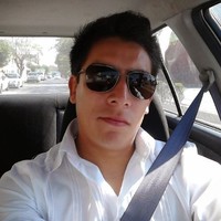 Erik Osvaldo Martínez Colunga