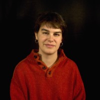 Louise Ferron