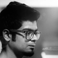 Rishabh Lal