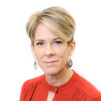 Monica Graham, CPA