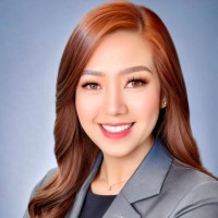 Jennifer Verino