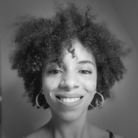 Leila Derenoncourt
