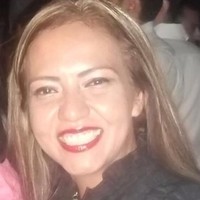 Ana Sandra Duarte