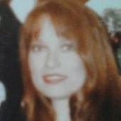 Connie Barhite