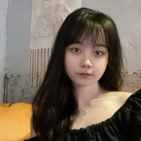 Sandy Lan