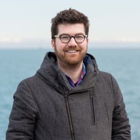 Adam Goss