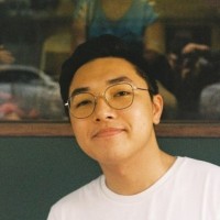 Duy (Danny) Tran