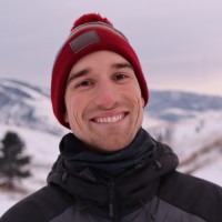 Andrew Gutknecht