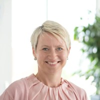 Ulrike Evers