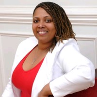 Latasha Wilson