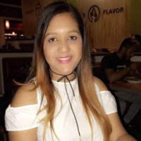 Suheydy Pena