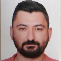 Can Varan (Cicibıyık)