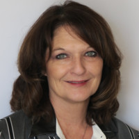 Traci Osterberger, Shrm-Scp