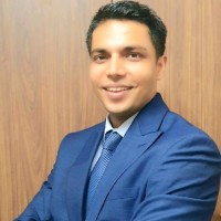 Vaibhav Tyagi
