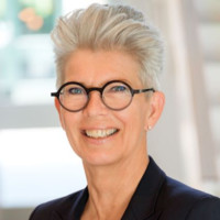 Helle Bryde Lind - Executive search og professionel rekruttering