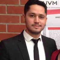 Jesus Rodriguez Nuñez