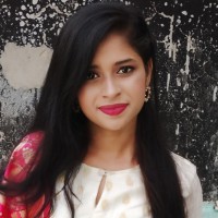 HIMANSHI GUPTA