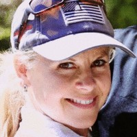 Carla Harbourt