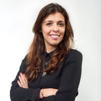 Carole Canteiro