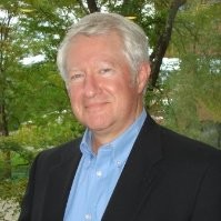 Bill Kerns