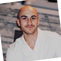 Alex Davila