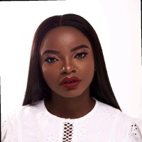 Oleche Opeyemi-Omilabu, Phri, Pchrm, Bsc, Pgd
