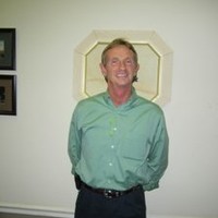 Rick Bullis, Csp
