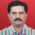 Gajanan Rangrej