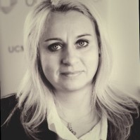 Bodnár Andrea