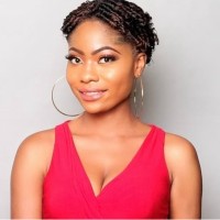 Fagbemi Ayomide