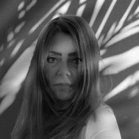 Paola Cucchi